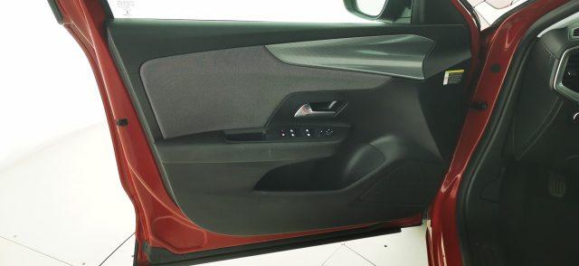 OPEL Mokka 1.2 Turbo 130 CV Edition