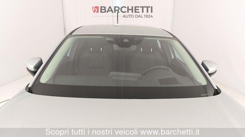 Mazda CX-30 2.0L E-SKYACTIV-G M-HYBRID 2WD EVOLVE