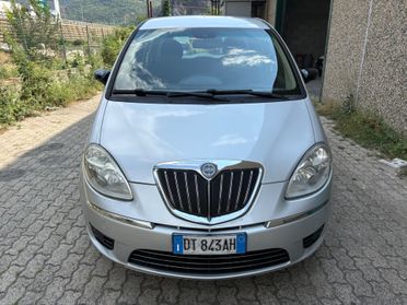 Lancia MUSA 1.4 Oro