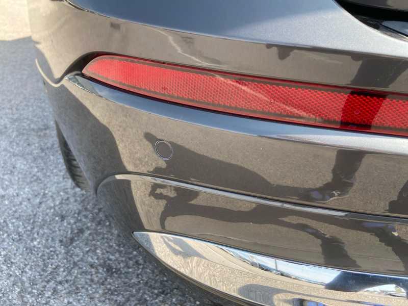 VOLVO XC60 2.0 b4 Plus Bright AuTo