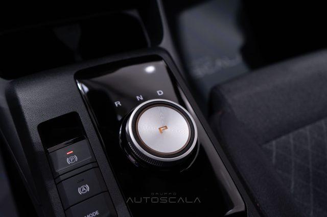 MG MG3 1.5 Hybrid+ Comfort