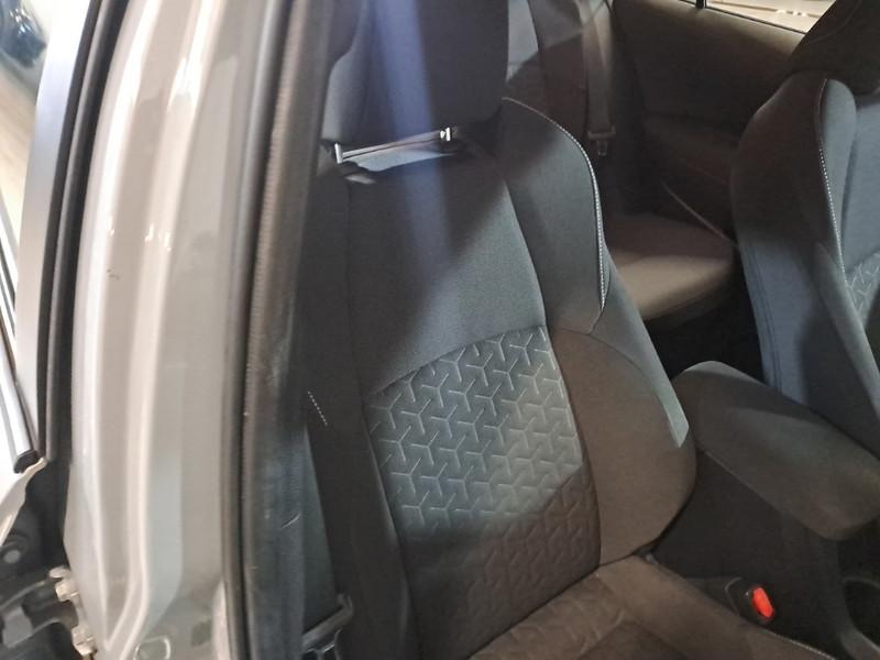 TOYOTA COROLLA TS 1.8 Hybrid Business WAGON