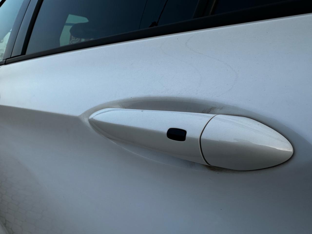 Opel Astra 1.6 CDTi 110CV Start&Stop Sports Tourer Innovation