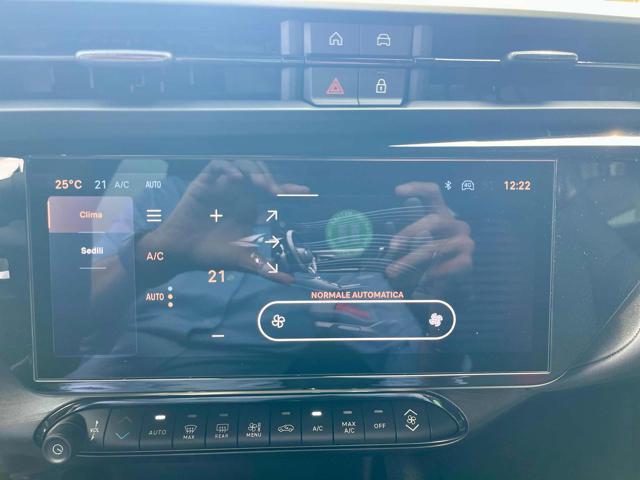 ALFA ROMEO Junior 1.2 145 CV Hybrid eDCT6 Speciale - KM0