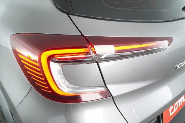 RENAULT Captur Captur Life dCi 95