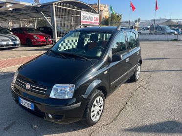 Fiat Panda 1.2 Dynamic Natural Power Unipro