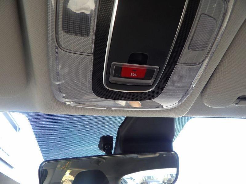 Hyundai Bayon Bayon 1.0 T-GDI Hybrid 48V iMT XLine