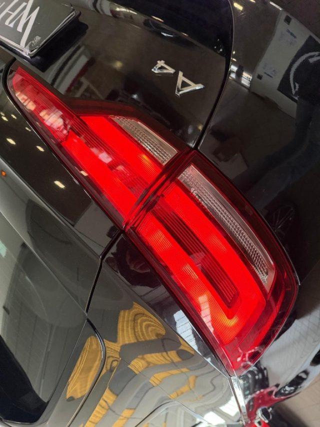 AUDI A4 Avant 2.0 TDI 150 CV S tronic