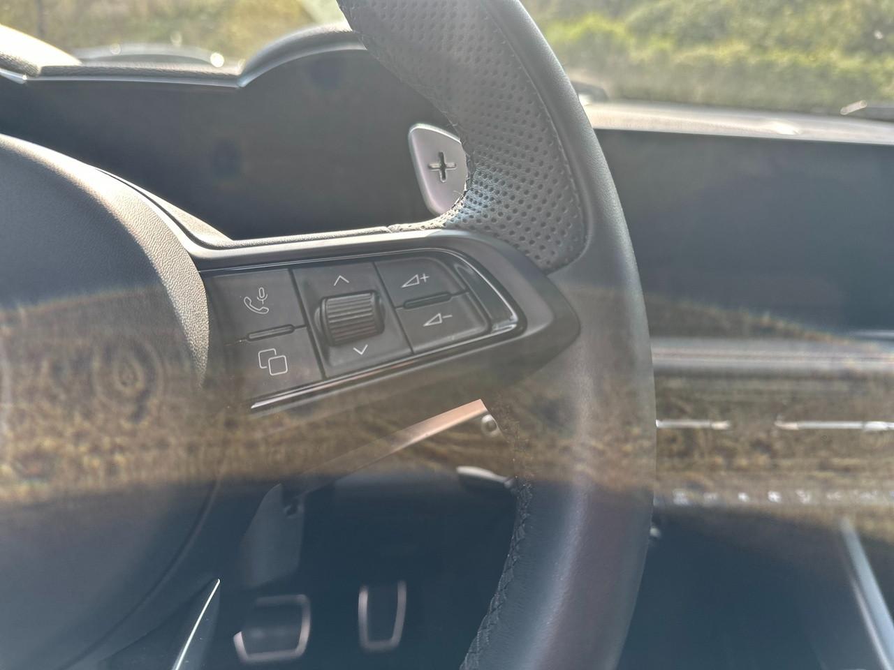 ALFA ROMEO Tonale - Tonale 1.6 Veloce 130cv tct6