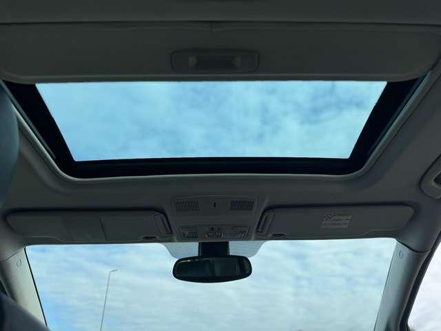 Mazda CX-7 CX-7 2.2 mzr-cd Sport Tourer