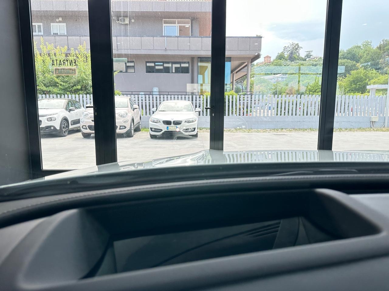 Mercedes-benz C 300 C 300 d Mild hybrid Premium Pro