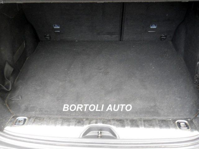PEUGEOT 2008 1.6 BlueHDi 120cv ALLURE FULL OPTIONAL