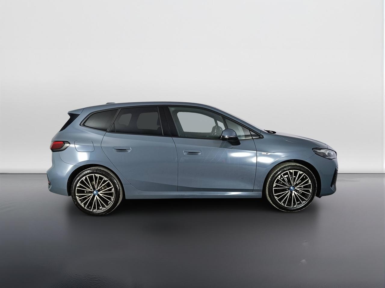 BMW Serie 2 U06 Active Tourer - 225e Active Tourer xdrive Msport auto