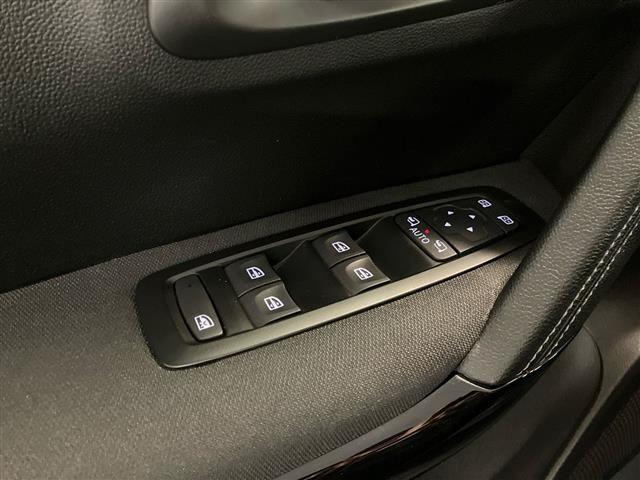 RENAULT Kadjar 1.3 TCe Sport Edition2 FAP