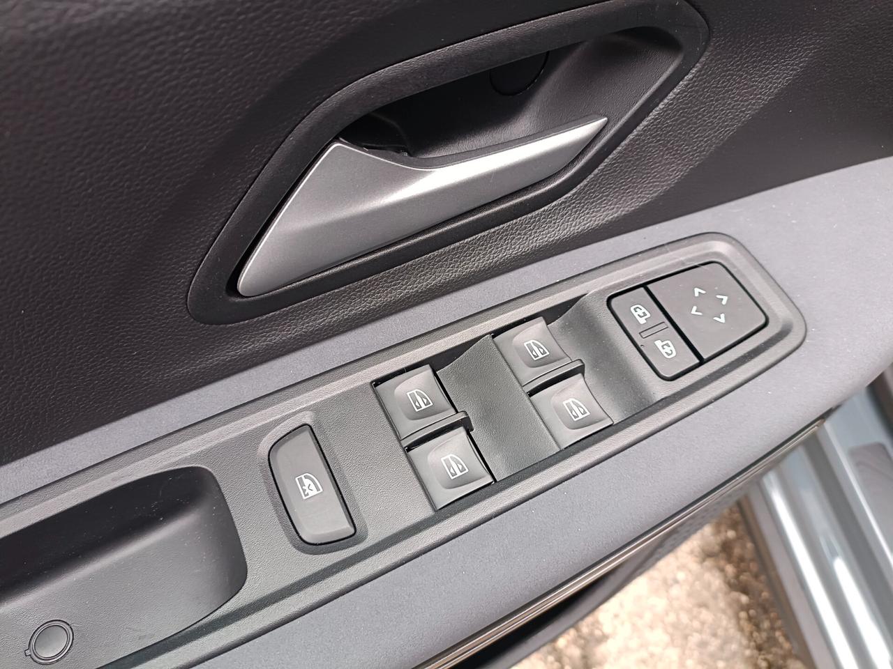 Dacia Jogger 1.0 GPL 7 posti Extreme