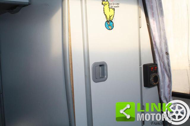 VOLKSWAGEN T3 CALIFORNIA - MOTORE REVISIONATO