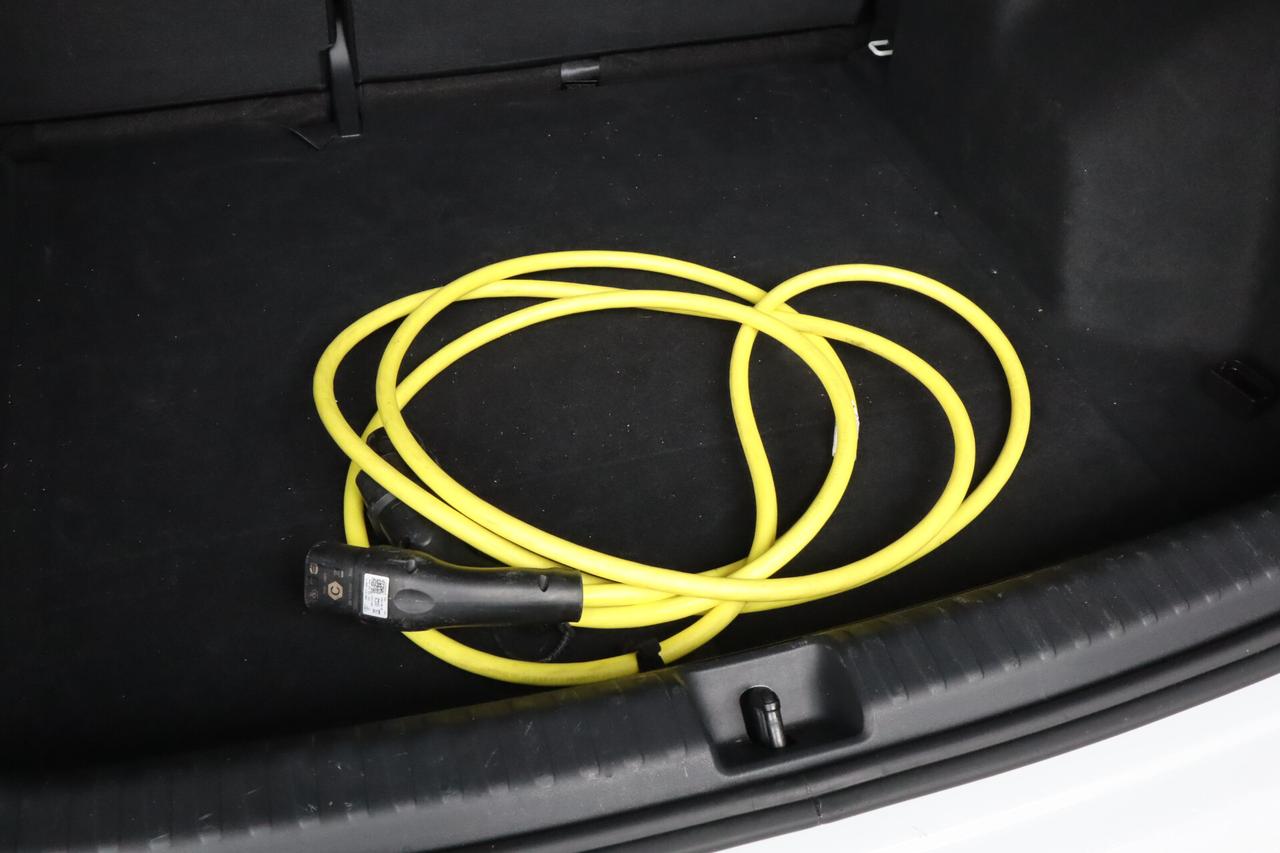 Audi Q4 45 e-tron 286 CV LED Camera ACC