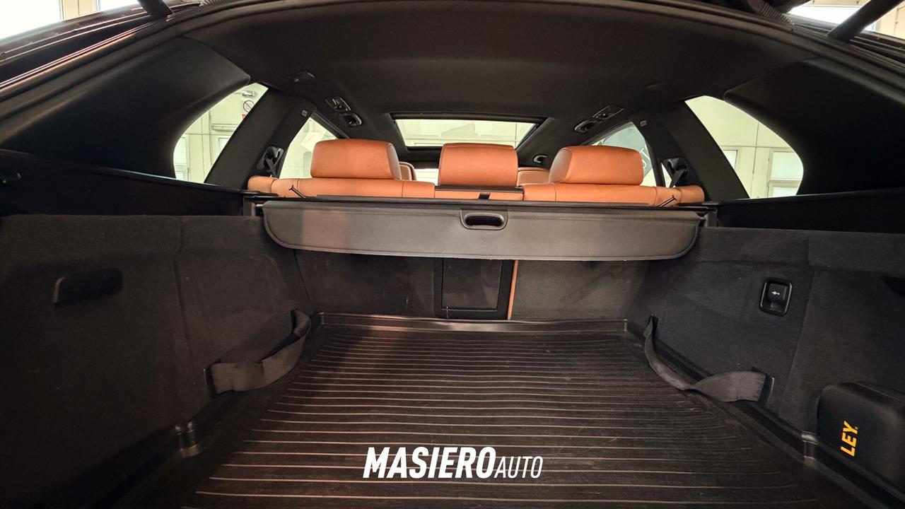 Bmw X5 xDrive35d