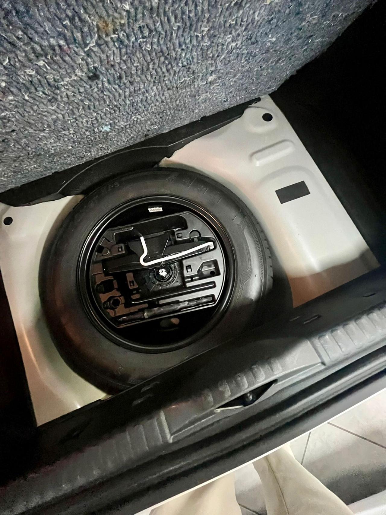 Citroen C3 PureTech 83 S&S Shine