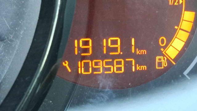 CITROEN C3 BlueHDi 75 Exclusive