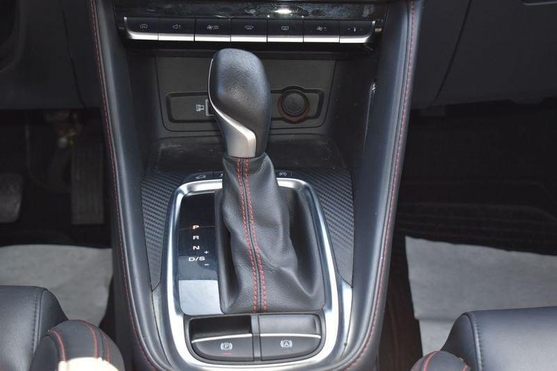 MG ZS ZS 1.0 Luxury auto