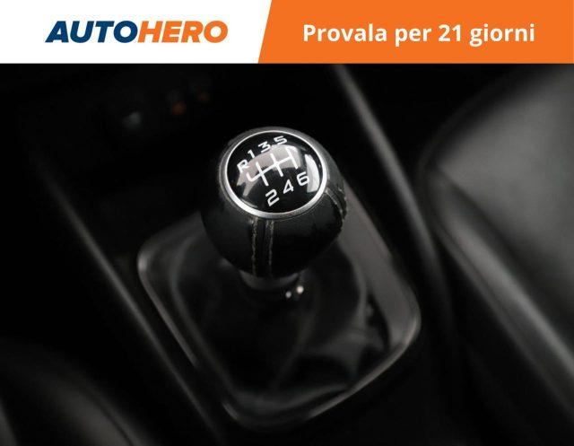 FIAT Tipo 1.6 Mjt S&S SW S-Design