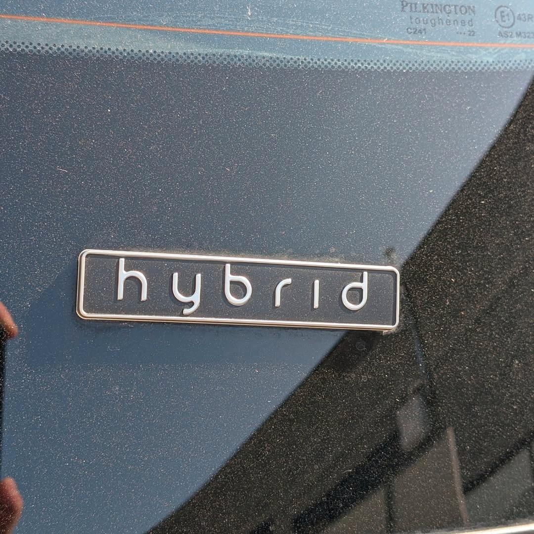 Lancia Ypsilon 1.0 FireFly 5 porte S&S Hybrid Ecochic Gold