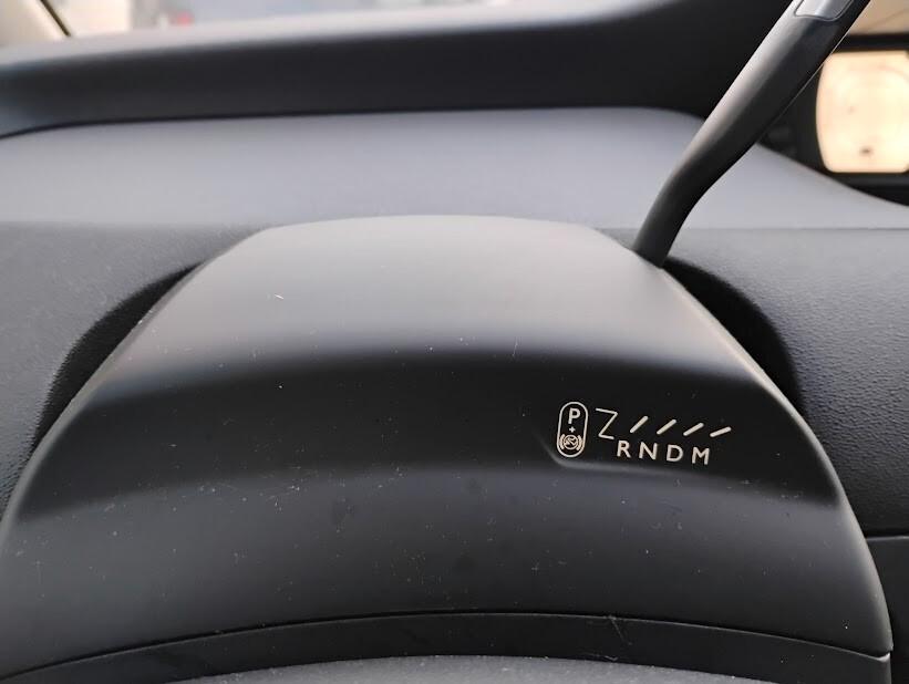 Citroen C4 Picasso BlueHDi 150 S&S EAT6 Exclusive