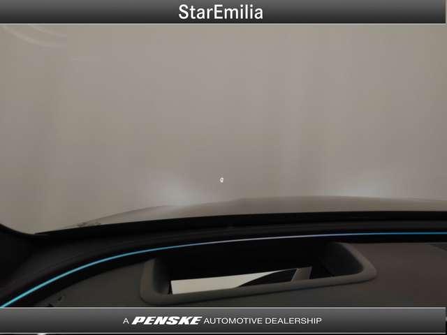 Mercedes-Benz E 220 E 220 d Mild hybrid 4Matic S.W. AMG Line Premium