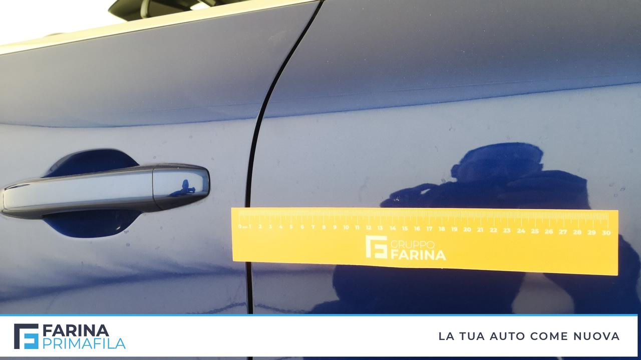 RENAULT Captur II 2019 - Captur 1.0 tce Techno 90cv