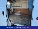 Hyundai H-1 2.5 TDI PC Van 3 posti Air