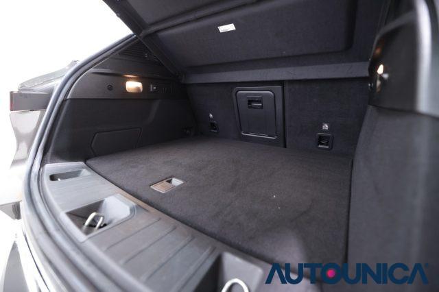 ALFA ROMEO Tonale 1.3 280 CV PHEV AT6 Q4 TI FULL LED