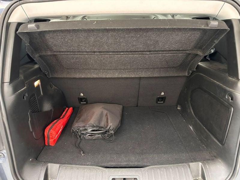 Jeep Renegade 1.3 t4 phev Business Plus 4xe at6