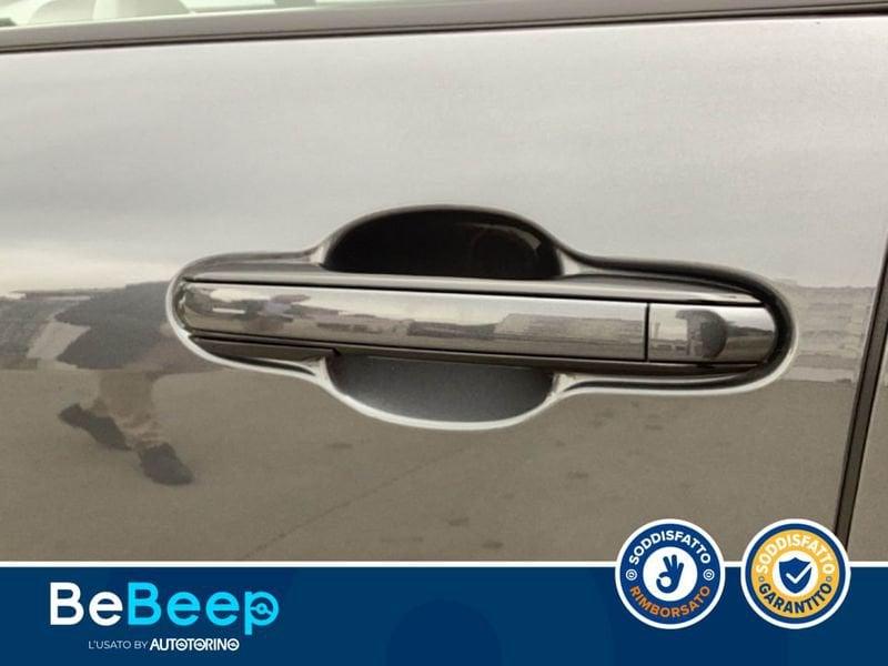 Lexus LBX 1.5 HYBRID COOL 2WD