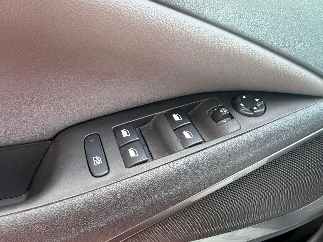 Opel Crossland X 1.5 ECOTEC 120CV aut. Innovation