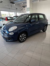 FIAT 500L 1.3 Multijet 95 CV CAMBIO AUTOMATICO