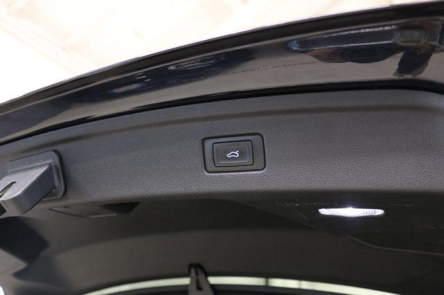 AUDI A5 SPB 3.0 TDI S tronic quattro S LINE INT/EST