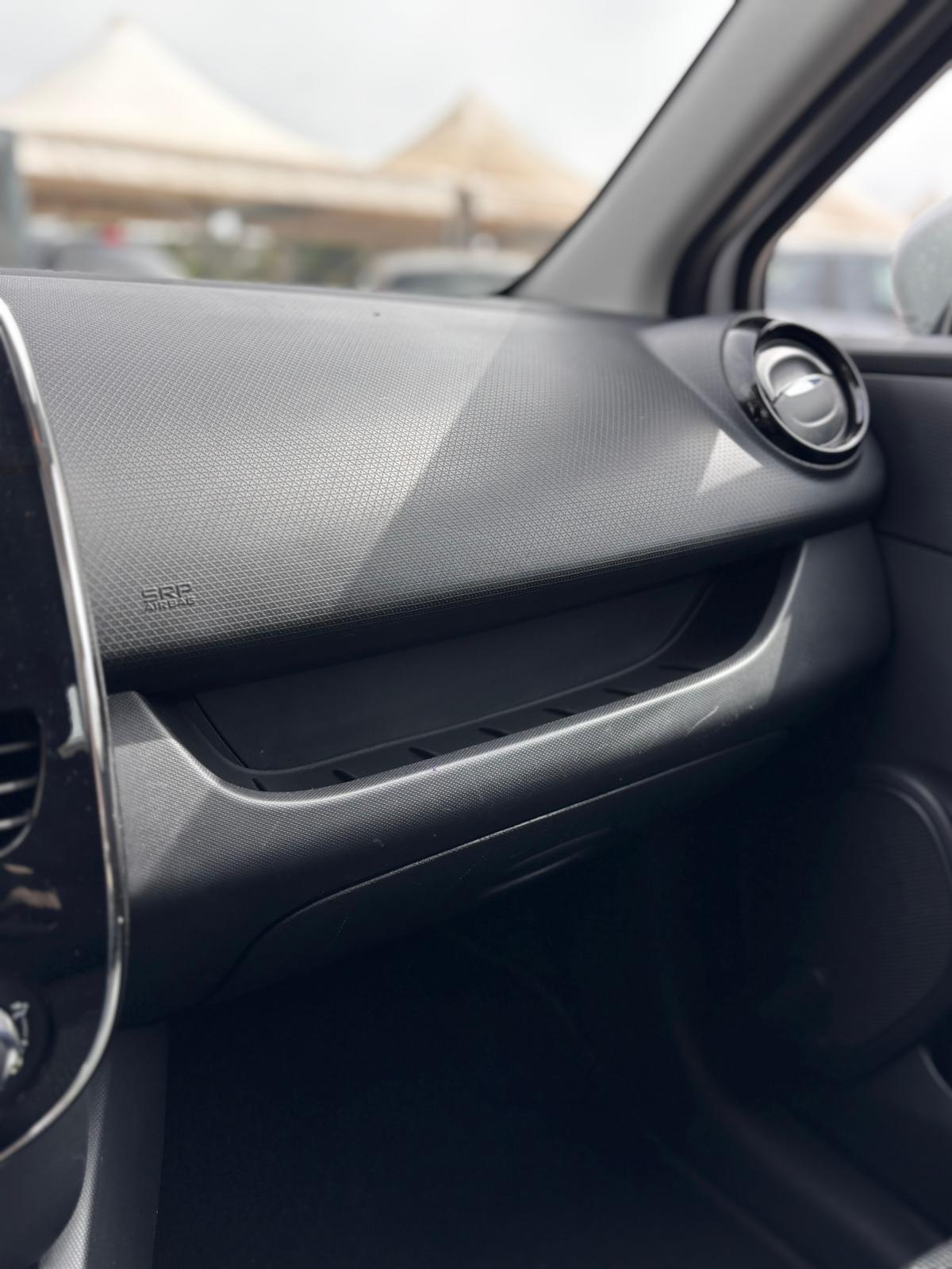 Renault Clio 1.5 dCi 8V 75CV 5 porte Live