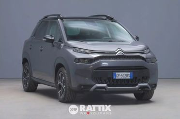 Citroen C3 Aircross 1.2 Puretech 130CV Shine Pack EAT6