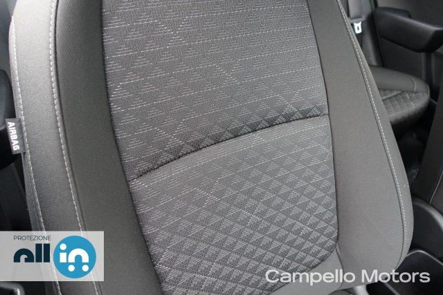 KIA Rio Rio 1.2 DPi 5 porte