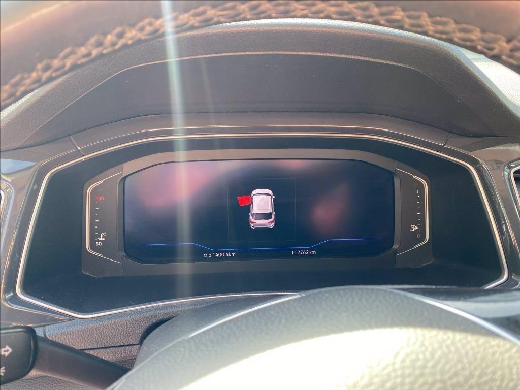 VOLKSWAGEN T-Roc 1.6 tdi Advanced del 2020