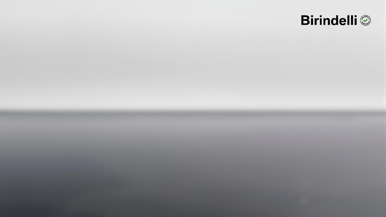 MINI Mini Countrym.(F60) - Mini 2.0 Cooper S Yours Countryman ALL4