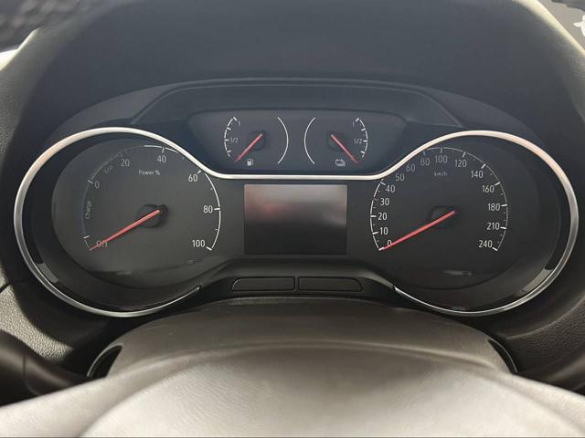 OPEL Grandland X 1.6 Hybrid4 Plug-in aut. AWD