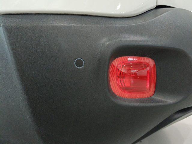 JEEP Renegade 1.6 Mjt Sport