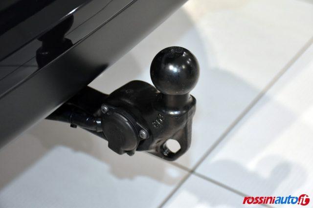 CUPRA Formentor 2.0 TDI 150 CV DSG + R19 SANDSTORM + NAVI + EDGE +