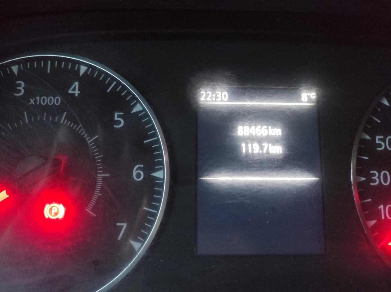 Renault Master T35 2.3 dCi 135CV Iva Compresa