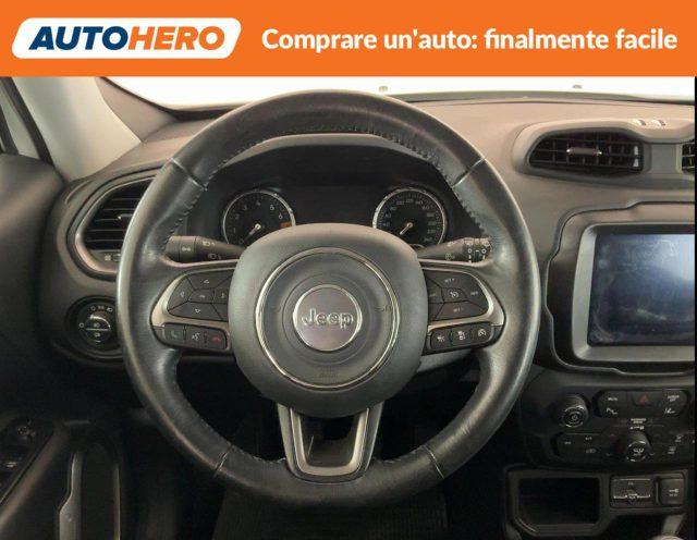 JEEP Renegade 1.0 T3 Limited