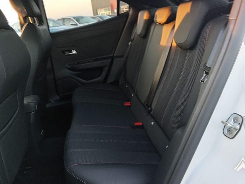 Opel Mokka 1.2 T 100cv GS Line MT6