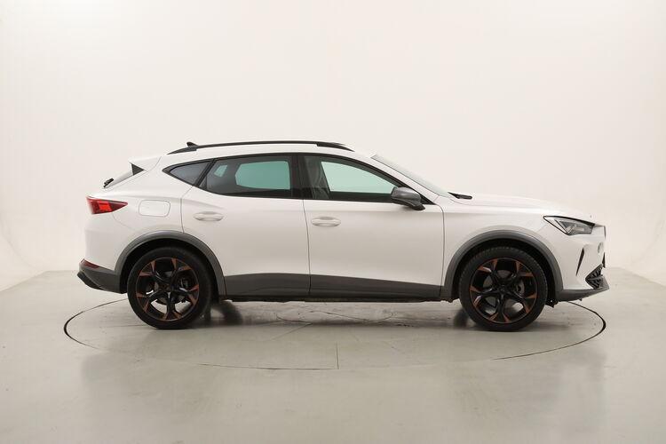 Cupra Formentor e-Hybrid DSG BR726427 1.4 Plug-In Hybrid 204CV
