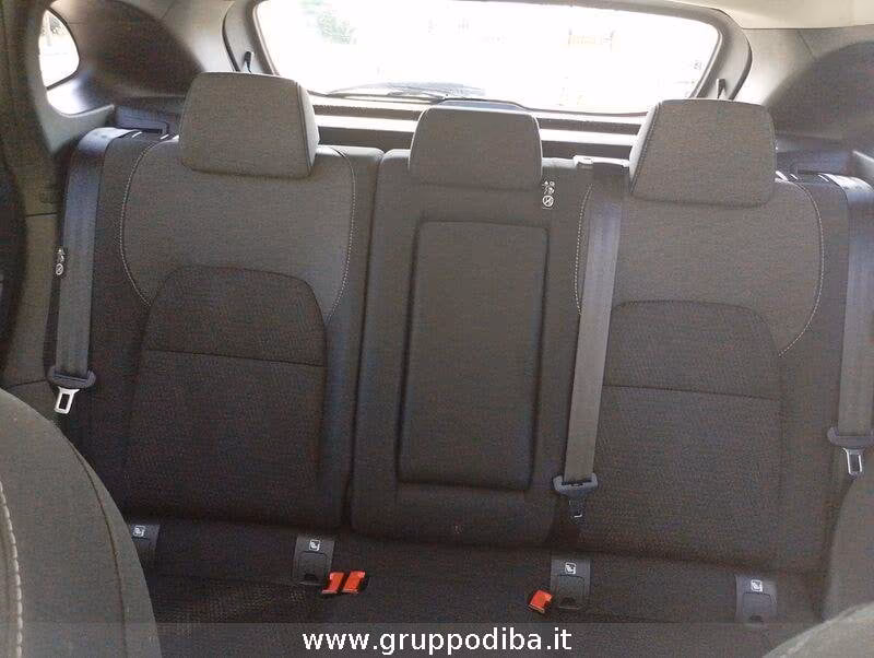 Nissan Qashqai III 2021 1.3 mhev N-Connecta 2wd 140cv